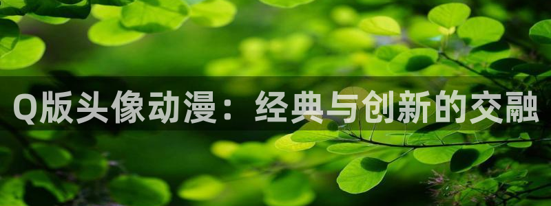 都市动漫岛