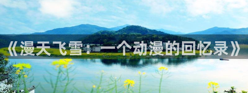 sky动漫岛