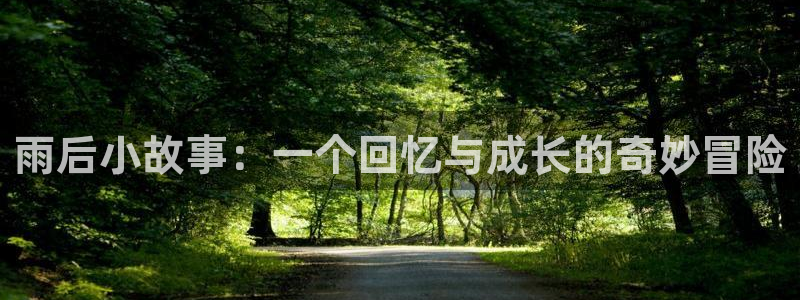 动漫岛下载安装