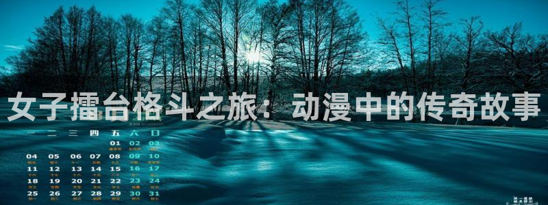 动漫岛下载