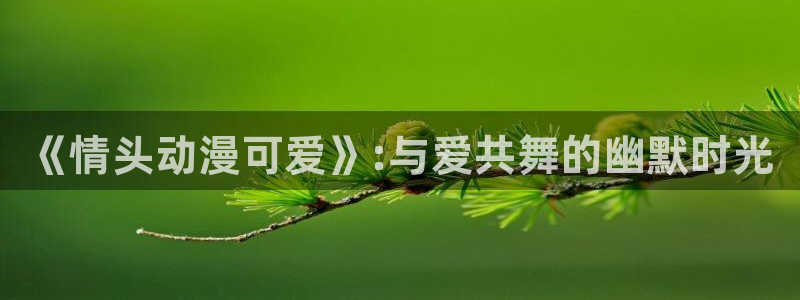 政宗君的复仇动漫岛